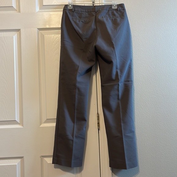 NWOT Apt 9 Torie pants - Picture 2 of 2